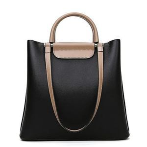 Genuine Textured Bag Satchel For Satchel Embossed Textured Bag Top Handle